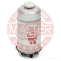 Топливный фильтр MASTER-SPORT 85312kfpcsms 2721582 BS S95 - Изображение 8