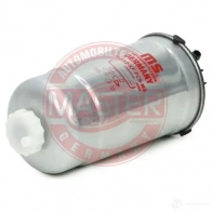 Топливный фильтр MASTER-SPORT 85312kfpcsms 2721582 BS S95 - Изображение 10
