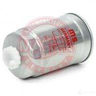 Топливный фильтр MASTER-SPORT 84211kfpcsms 2721552 3AN0 T - Изображение 2