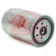 Топливный фильтр MASTER-SPORT 84211kfpcsms 2721552 3AN0 T - Изображение 3