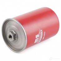 Топливный фильтр MASTER-SPORT R FW1A3 2721580 853pcsms - Изображение 4