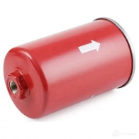 Топливный фильтр MASTER-SPORT R FW1A3 2721580 853pcsms - Изображение 5