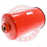 Топливный фильтр MASTER-SPORT R FW1A3 2721580 853pcsms - Изображение 6