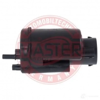 Топливный фильтр MASTER-SPORT 3h13jkfpcsms 2720061 GP VUE - Изображение 2