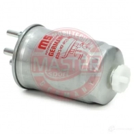 Топливный фильтр MASTER-SPORT 8293kfpcsms 2721534 CX 1A8E - Изображение 2