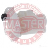 Топливный фильтр MASTER-SPORT 300kfpcsms 2718247 03DGD 9O - Изображение 2