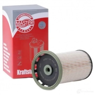 Топливный фильтр MASTER-SPORT 3 N1PWA7 1227067487 80081kfpcsms - Изображение 2