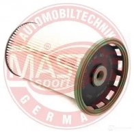 Топливный фильтр MASTER-SPORT 3 N1PWA7 1227067487 80081kfpcsms - Изображение 6