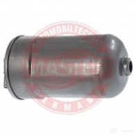 Топливный фильтр MASTER-SPORT 8UA 8XM 1227067627 8021hkfpcsms - Изображение 2