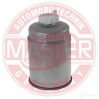 Топливный фильтр MASTER-SPORT 713kfpcsms 2721193 YUY GF6 - Изображение 2
