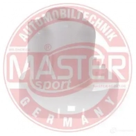 Топливный фильтр MASTER-SPORT CT7 CDV 301kfpcsms 2718265 - Изображение 2