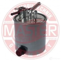 Топливный фильтр MASTER-SPORT 2721709 HKQ2 MSE 93915kfpcsms - Изображение 6