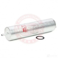 Топливный фильтр MASTER-SPORT 1227045471 4 FF2T 5002xkfpcsms - Изображение 2