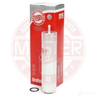 Топливный фильтр MASTER-SPORT 1227045471 4 FF2T 5002xkfpcsms - Изображение 5