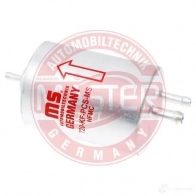 Топливный фильтр MASTER-SPORT 720kfpcsms 4 N7XECE 2721238 - Изображение 2