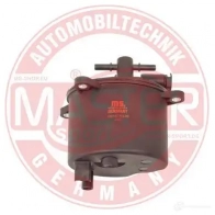 Топливный фильтр MASTER-SPORT IL2R 61 12001kfpcsms 1424776871 - Изображение 2