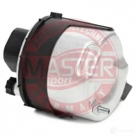 Топливный фильтр MASTER-SPORT 1424281351 LD TGQGH 93913kfpcsms - Изображение 2