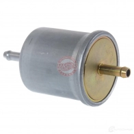 Топливный фильтр MASTER-SPORT 66kfpcsms 50MW 2Z 2720841 - Изображение 3