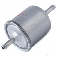 Топливный фильтр MASTER-SPORT 66kfpcsms 50MW 2Z 2720841 - Изображение 4