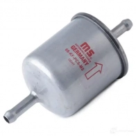 Топливный фильтр MASTER-SPORT 66kfpcsms 50MW 2Z 2720841 - Изображение 5