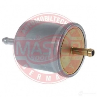 Топливный фильтр MASTER-SPORT 66kfpcsms 50MW 2Z 2720841 - Изображение 7