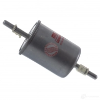 Топливный фильтр MASTER-SPORT 512kfpcsms 2720469 X 4C1KA - Изображение 2