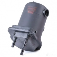 Топливный фильтр MASTER-SPORT 2721713 IJ0M Z 9398xkfpcsms - Изображение 3
