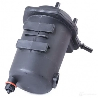 Топливный фильтр MASTER-SPORT 2721713 IJ0M Z 9398xkfpcsms - Изображение 4