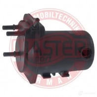 Топливный фильтр MASTER-SPORT 2721713 IJ0M Z 9398xkfpcsms - Изображение 5