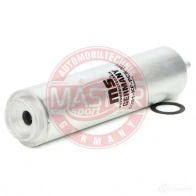 Топливный фильтр MASTER-SPORT L S2REIR 5001kfpcsms 2720444 - Изображение 2