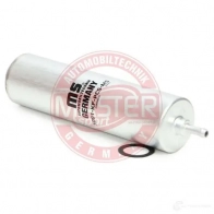 Топливный фильтр MASTER-SPORT L S2REIR 5001kfpcsms 2720444 - Изображение 3