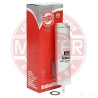 Топливный фильтр MASTER-SPORT L S2REIR 5001kfpcsms 2720444 - Изображение 5