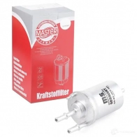 Топливный фильтр MASTER-SPORT JN Z0K 69kfpcsms 2720959 - Изображение 2