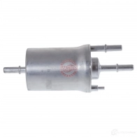 Топливный фильтр MASTER-SPORT JN Z0K 69kfpcsms 2720959 - Изображение 3