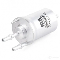 Топливный фильтр MASTER-SPORT JN Z0K 69kfpcsms 2720959 - Изображение 4