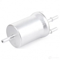 Топливный фильтр MASTER-SPORT JN Z0K 69kfpcsms 2720959 - Изображение 5
