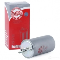 Топливный фильтр MASTER-SPORT 954dkfpcsms XYB1OU Y 2721739 - Изображение 2