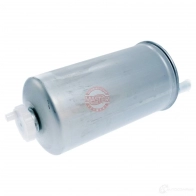 Топливный фильтр MASTER-SPORT 954dkfpcsms XYB1OU Y 2721739 - Изображение 3