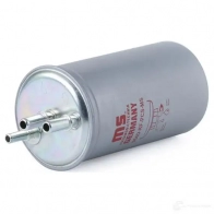 Топливный фильтр MASTER-SPORT 954dkfpcsms XYB1OU Y 2721739 - Изображение 4