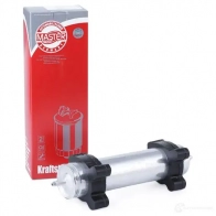 Топливный фильтр MASTER-SPORT 5212kfpcsms A8 1Q7T 1227046125 - Изображение 2