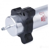 Топливный фильтр MASTER-SPORT 5212kfpcsms A8 1Q7T 1227046125 - Изображение 5