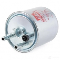 Топливный фильтр MASTER-SPORT 9181kfpcsms 2721654 CMM4 264 - Изображение 2