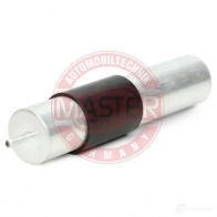 Топливный фильтр MASTER-SPORT 2AK1P V 2720496 5161kfpcsms - Изображение 3