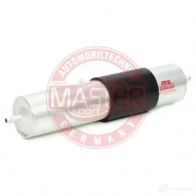 Топливный фильтр MASTER-SPORT 2AK1P V 2720496 5161kfpcsms - Изображение 5