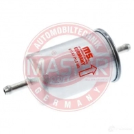 Топливный фильтр MASTER-SPORT 2720743 60Z5 4 613pcsms - Изображение 2
