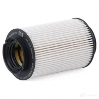 Топливный фильтр MASTER-SPORT 2721699 7ND KA 9362xkfpcsms - Изображение 3