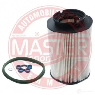Топливный фильтр MASTER-SPORT 2721699 7ND KA 9362xkfpcsms - Изображение 7