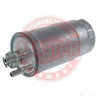 Топливный фильтр MASTER-SPORT 2721583 85313kfpcsms IRV 6S