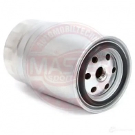 Топливный фильтр MASTER-SPORT 1437600530 8019kfpcsms ATZJ7 WL - Изображение 2