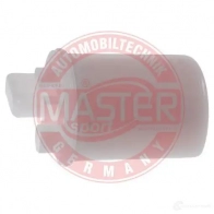 Топливный фильтр MASTER-SPORT 5 PAGG 3k23jkfpcsms 2720066 - Изображение 2